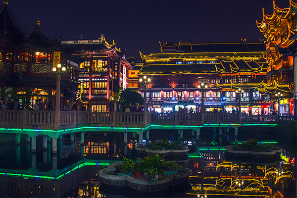 ������������