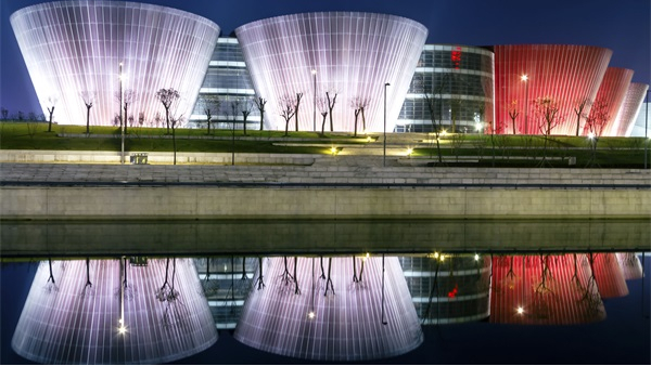 �����Ż�����һ���õ�¥�������������������