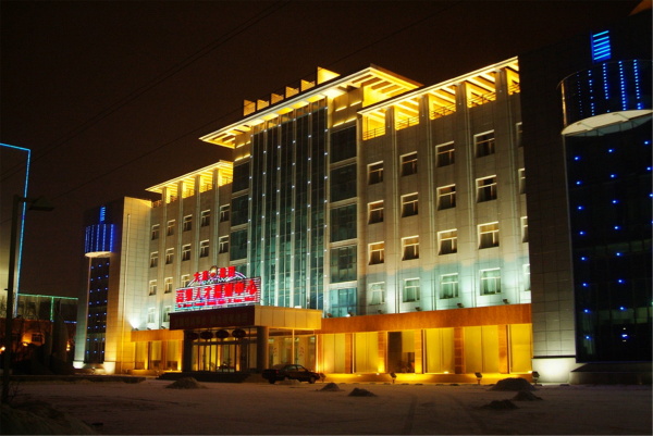 ¥�����˸������