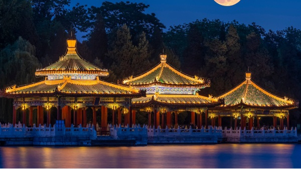 ����ҹ��������������Զ����ô��������������