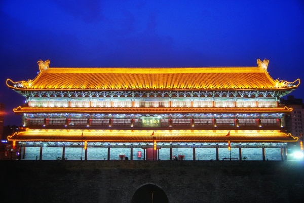 ����ҹ��������������Զ����ô��������