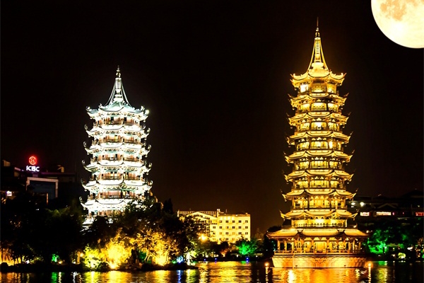 ����ҹ��������������Զ����ô��������