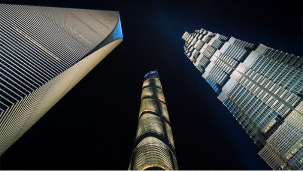 ���߲��޽�������Ʋ��ǵ���������ô����