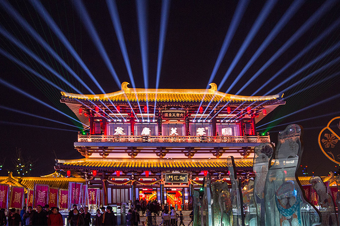 ���޽���������