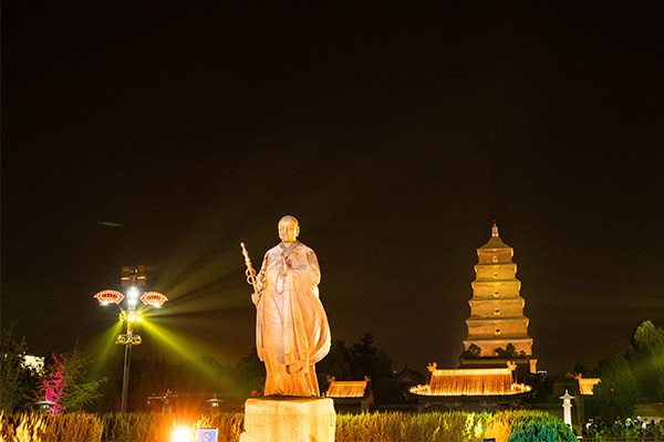 ҹ����������