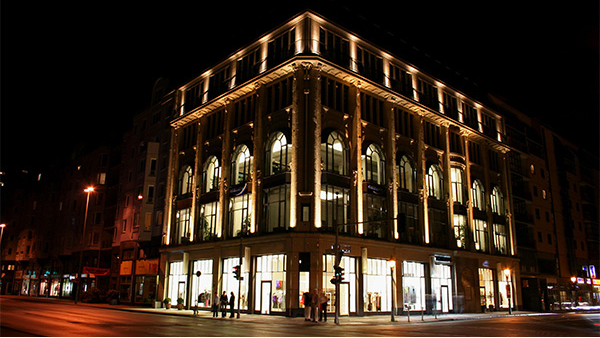 ��ҵ�ۺ������������������Ż������ҵ������������������