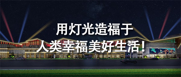 ��ҵ�ۺ������������������Ż������ҵ����