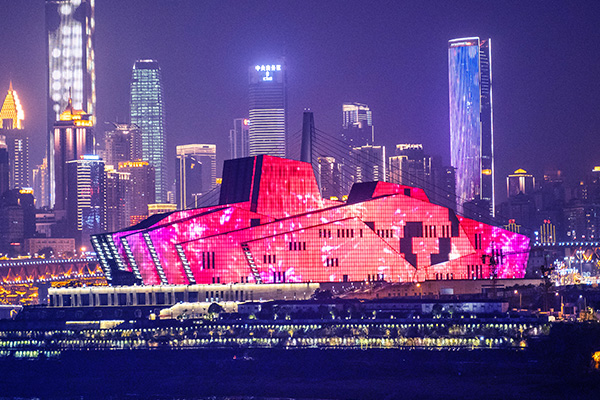 ��ҵ�ۺ�����������