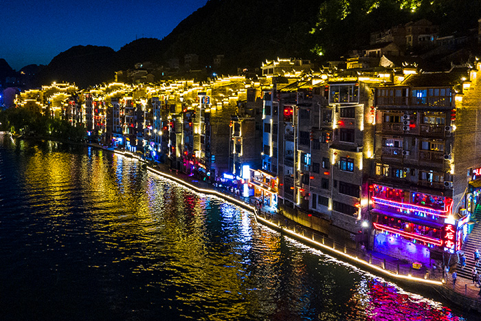 �����޽���ǽ����