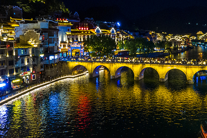 ��������˸������