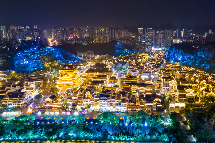 ����ҹ����������