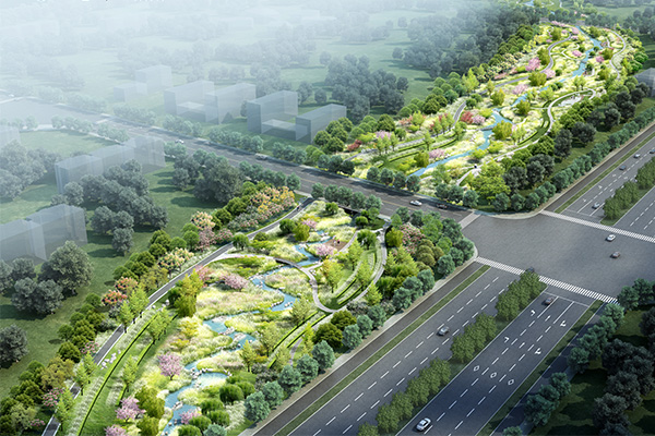 �ӿں�����ǰ