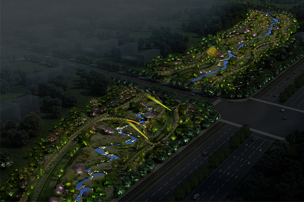 �ӿں�������Ч��