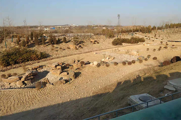 ��������ǰ