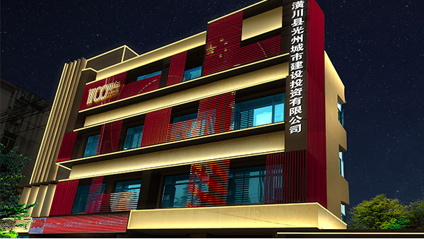 �������괨�ذ칫¥��ǽ����