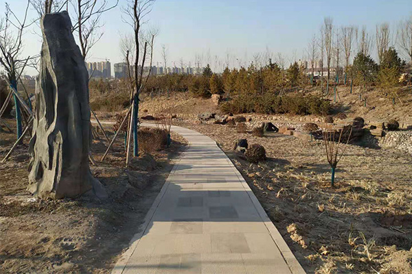 �������˸��ǰ