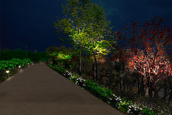 �辶����˸��Ч��