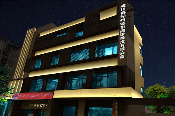 �칫¥��ǽ����Ч��