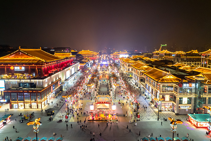 Ϊ���οͱ���������������������������������������