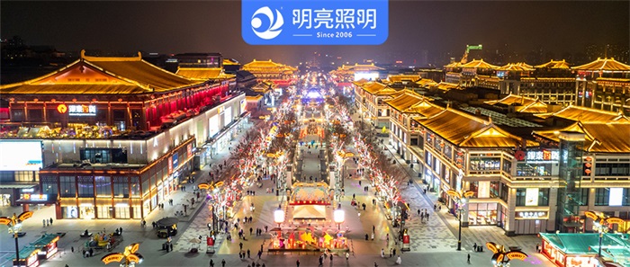 Ϊ���οͱ�������������������������������������