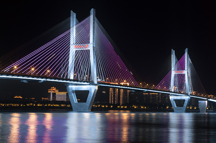 �������̵ƾ�