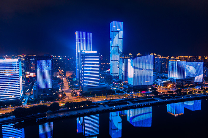 �޽���ǽ����