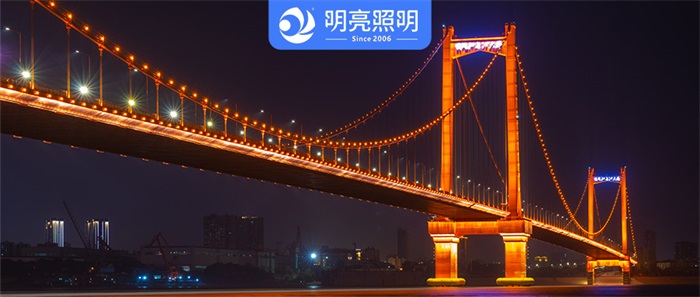 ��������������ô�����������������ɣ�