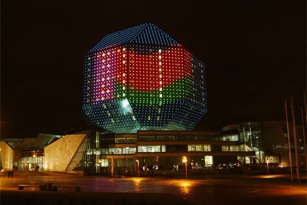 ����ҹ�������������츻�����ҹ����������