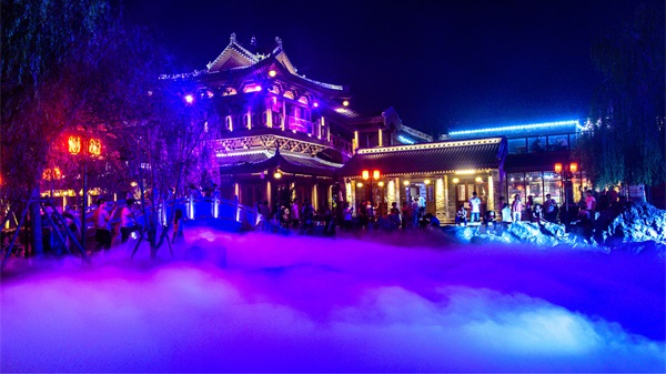 �������̹�˾��Ҫ�߱���ЩҪ�أ�����������