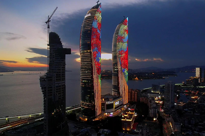 �ù��������