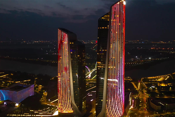 �ù���ǽ����