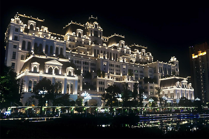 �ù���������