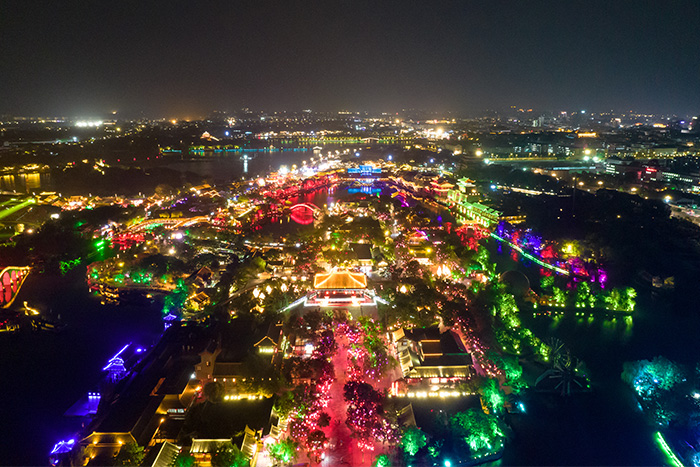 ԰���������