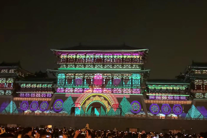 ����3DȫϢͶӰ