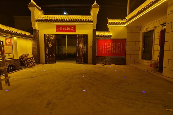 פ�����²���ũ�����¥����������Ч��