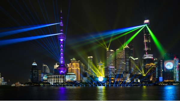 �޽�����˸������Ӧ�붼������ϸ����ϵ