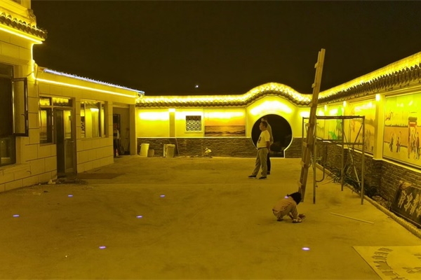 פ�����²���ũ�����¥����������Ч��