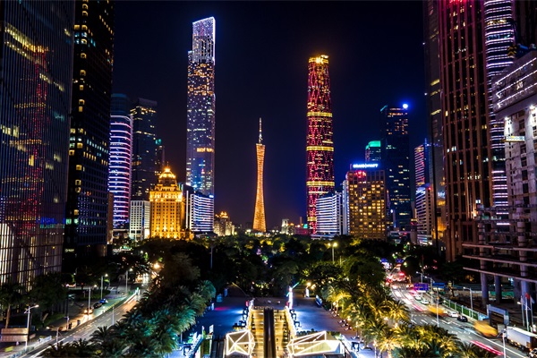 �޽��ƹ�����