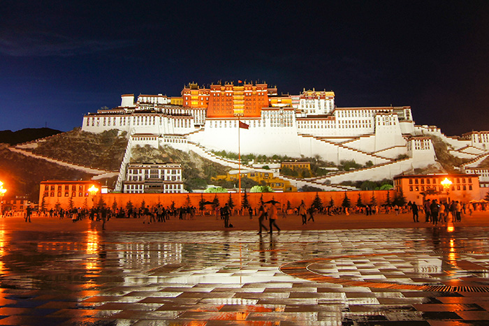 ����ƹ⹤��