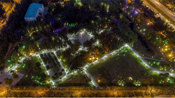 ԰�־�������Ҫ����������Ч����?