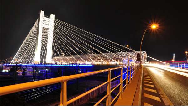 ����ҹ������˸����Ϊ��������ľ���֮��