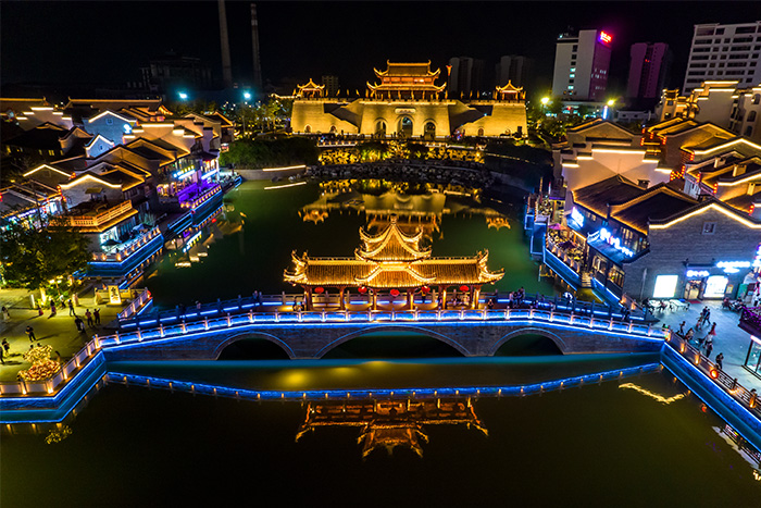 ������������