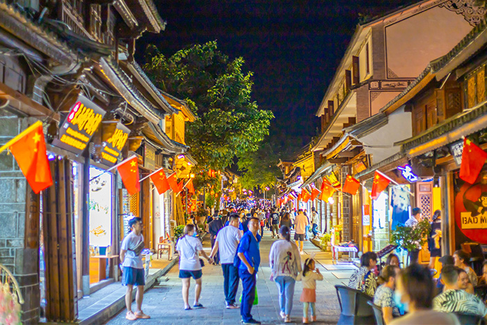 ����ҹ����������