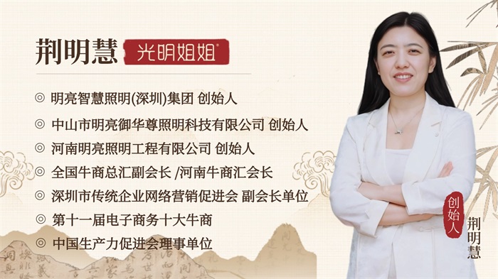 ��˸�����˭������������������8ͷ���������������˾�������ۣ��ԣ�����