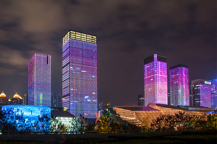 ¥���������