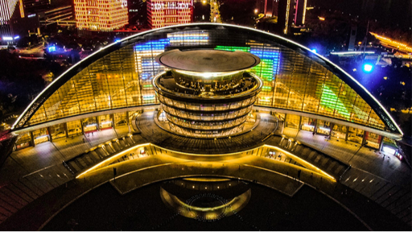 ��¥��������������ЩҪ����Ҫע�صģ�������