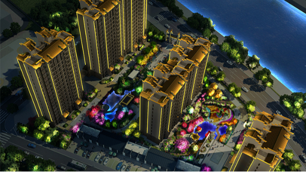 ¥������һ��Ҫע�صľ�����ܲ���