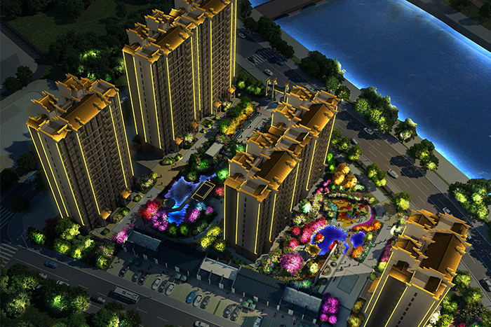 ¥����ǽ����