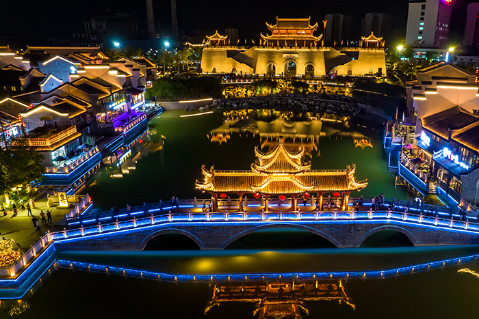 ���޽��������