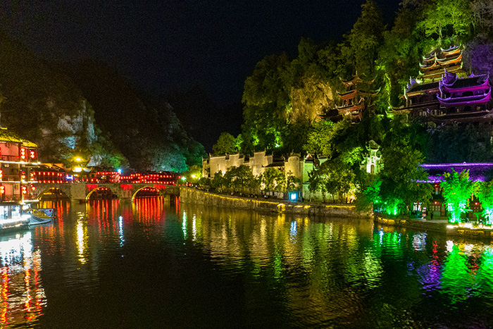 ��������˸��